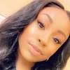 zariahwill
